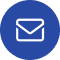 Email gönderin
