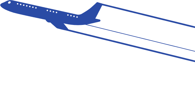 Bize ulaşın, size Özel Çözümler Sunalım!