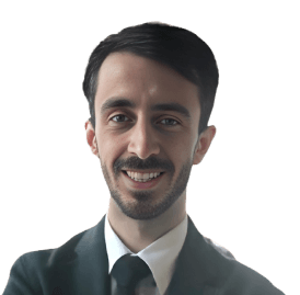 Abdullah Çelik