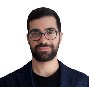 Dr. Erman Ekingen