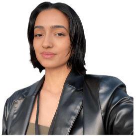 Özlem Kara