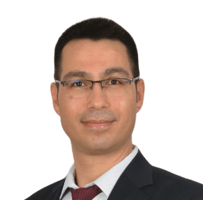 Dr. Serdar Tekin