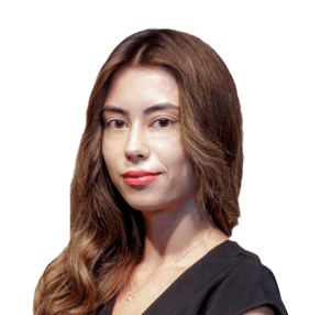 Şevvalnur Akgün