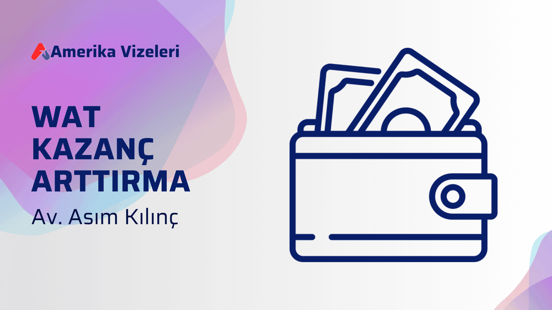 Work and Travel ile Kazanç Arttırma Yolları