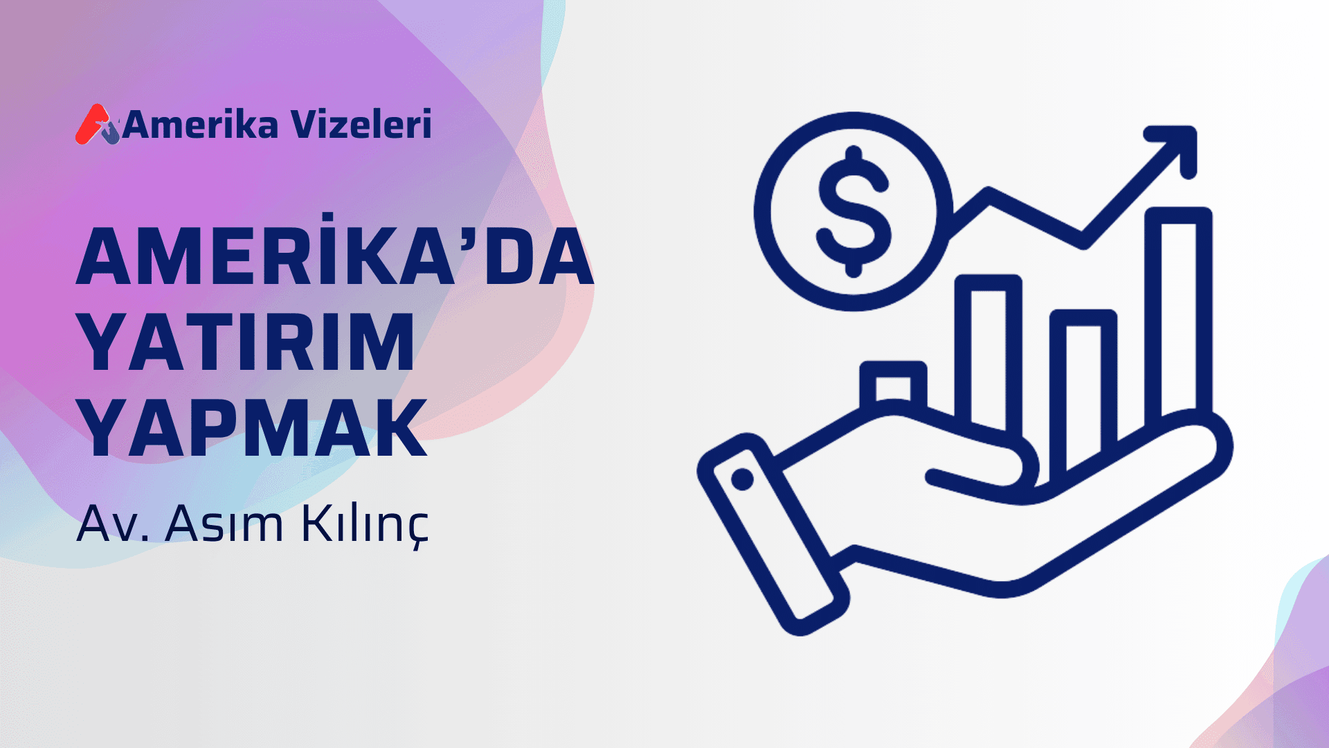 Amerika’da Yatırım Yapmanın Yolları ve Fırsatları